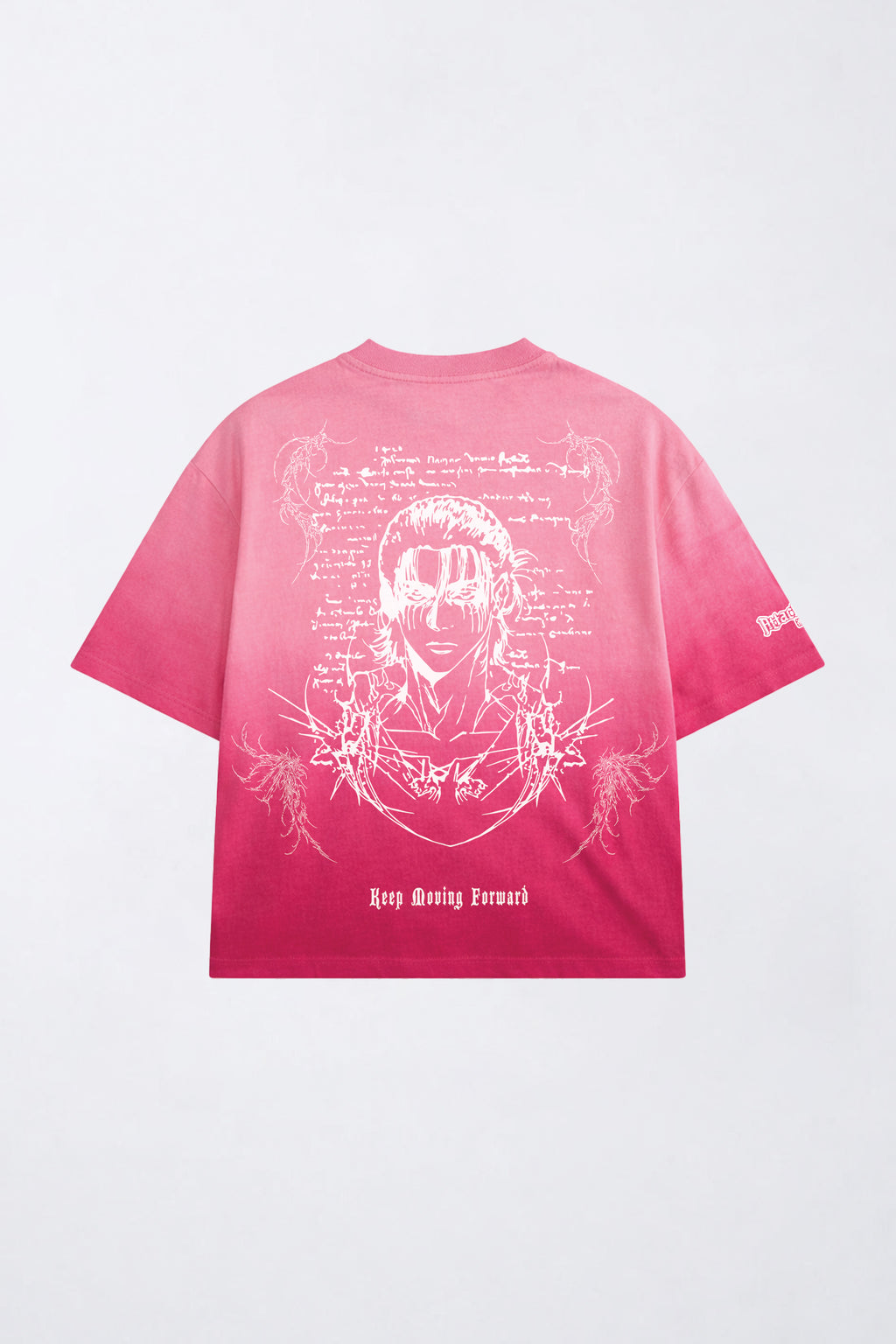 EREN TEE