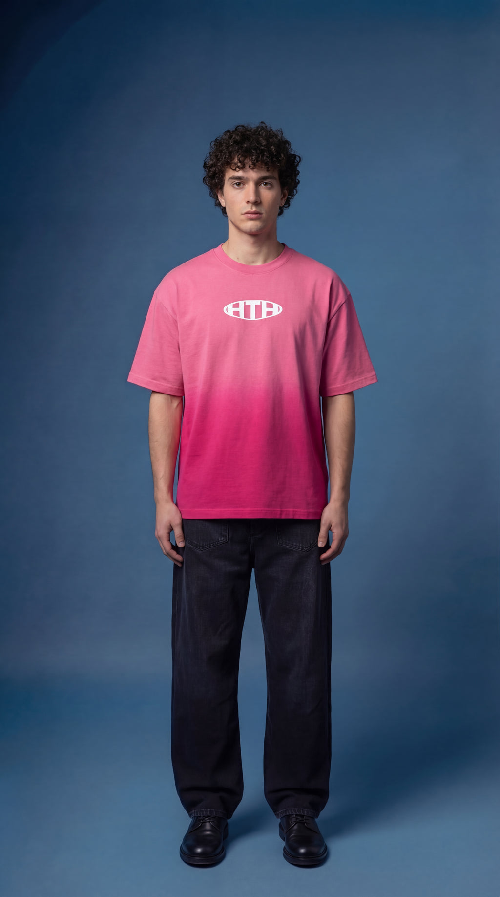 FIND FOR ME